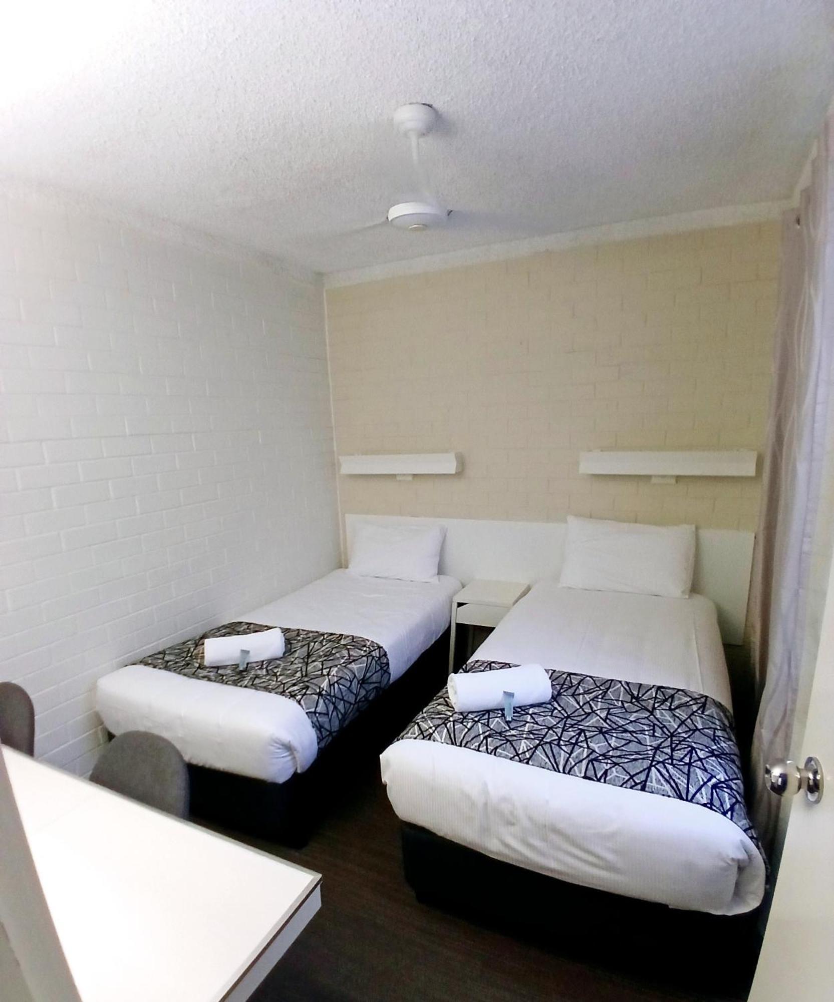 Coastal Bay 3* Coffs Harbour