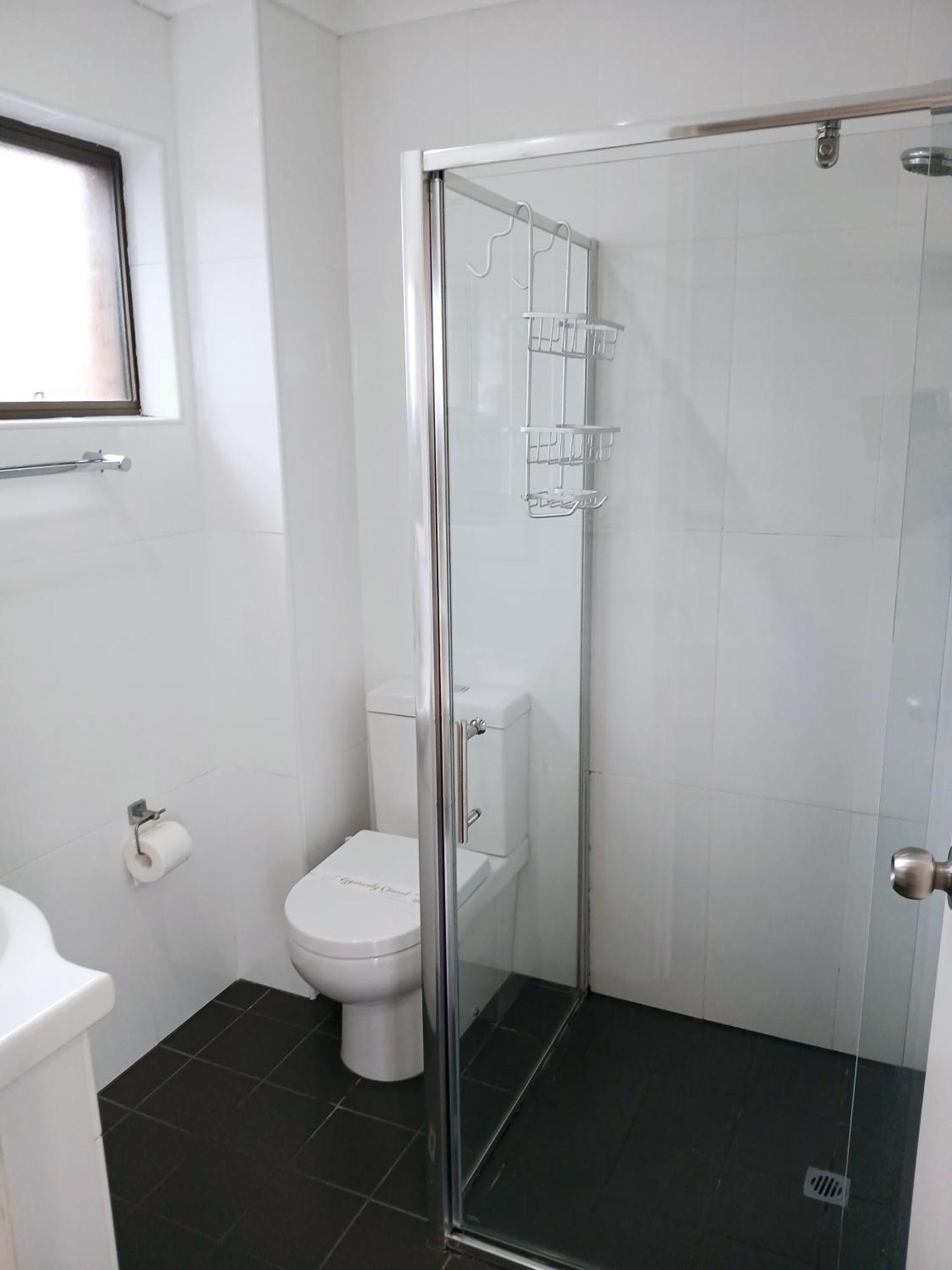 Coastal Bay Motel 3*